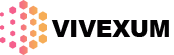VIVEXUM 
