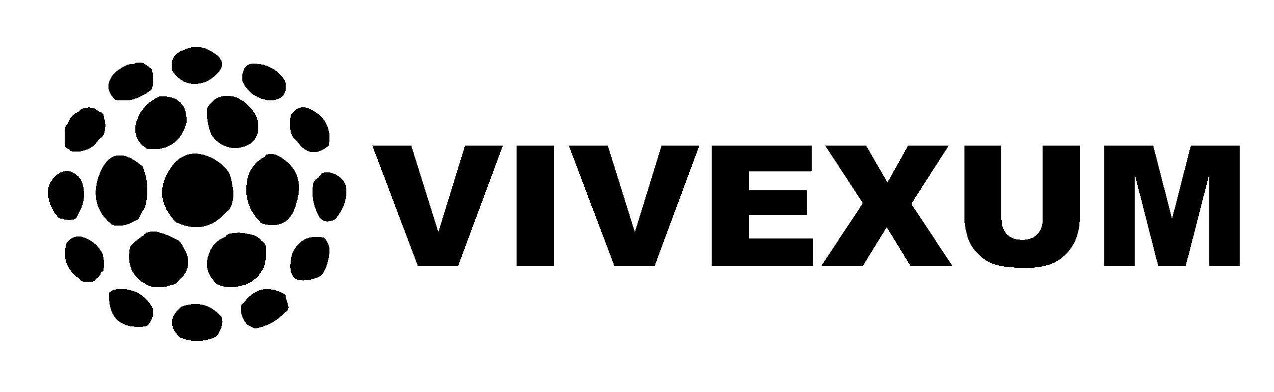 VIVEXUM 